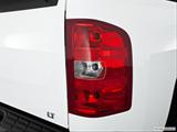  Passenger Side Taillight photo